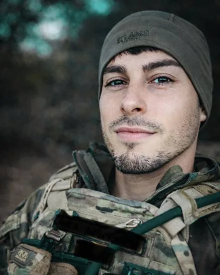 Matěj Severa